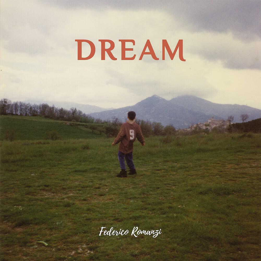 Релиз Dream