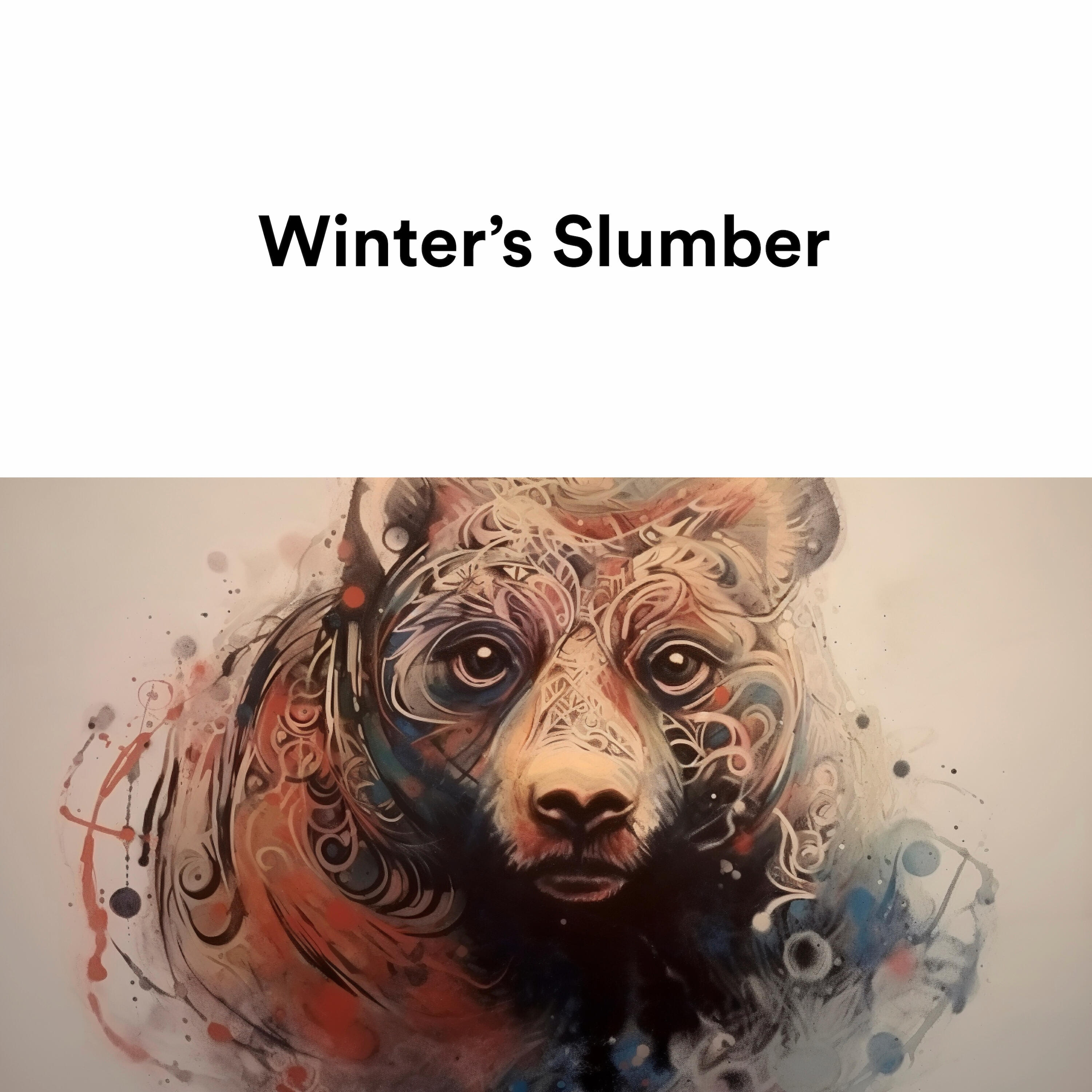 Релиз Winter's Slumber