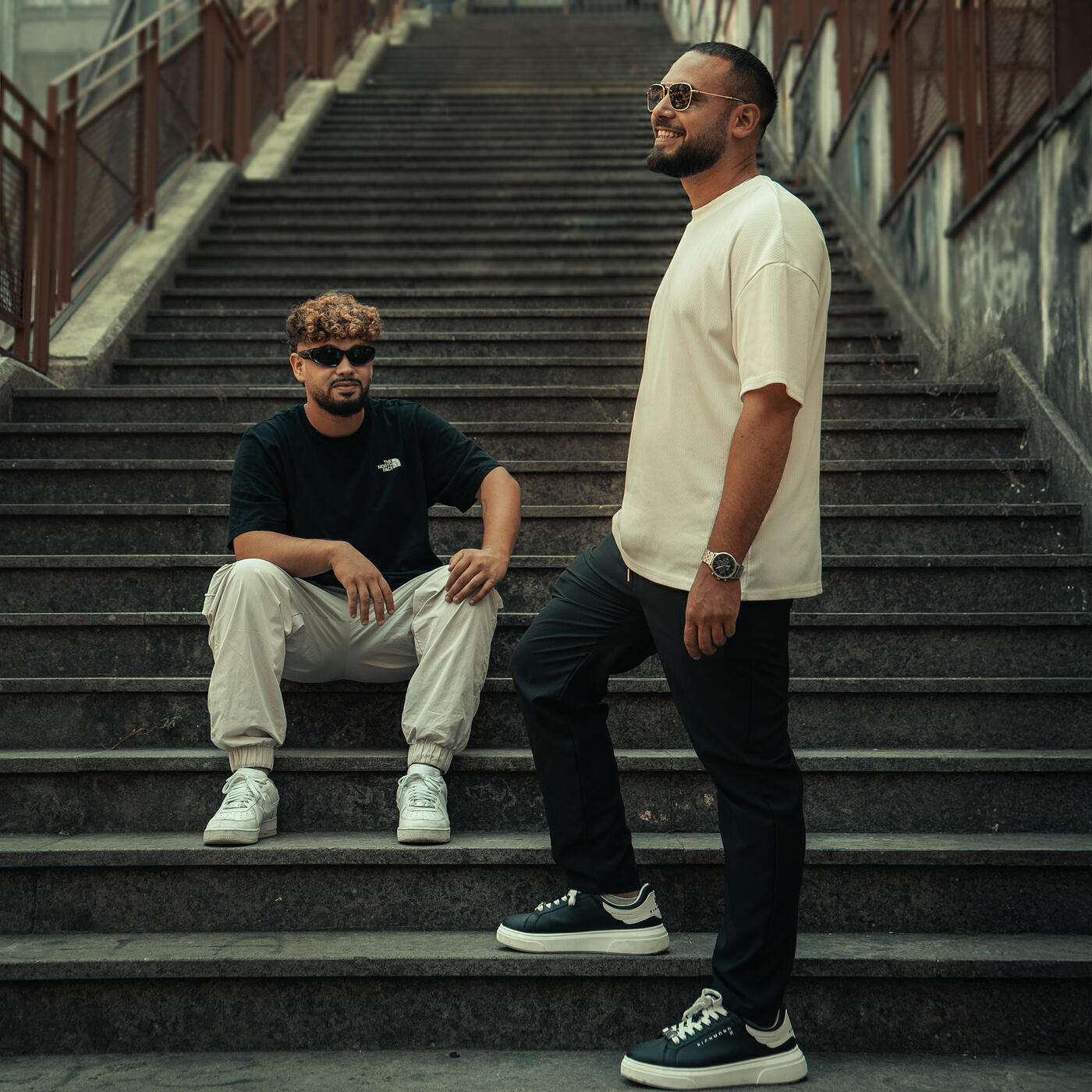Релиз N’ata Stella