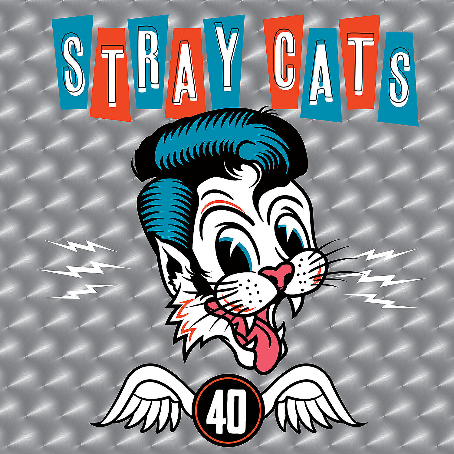 Релиз Cat Fight (Over A Dog Like Me)