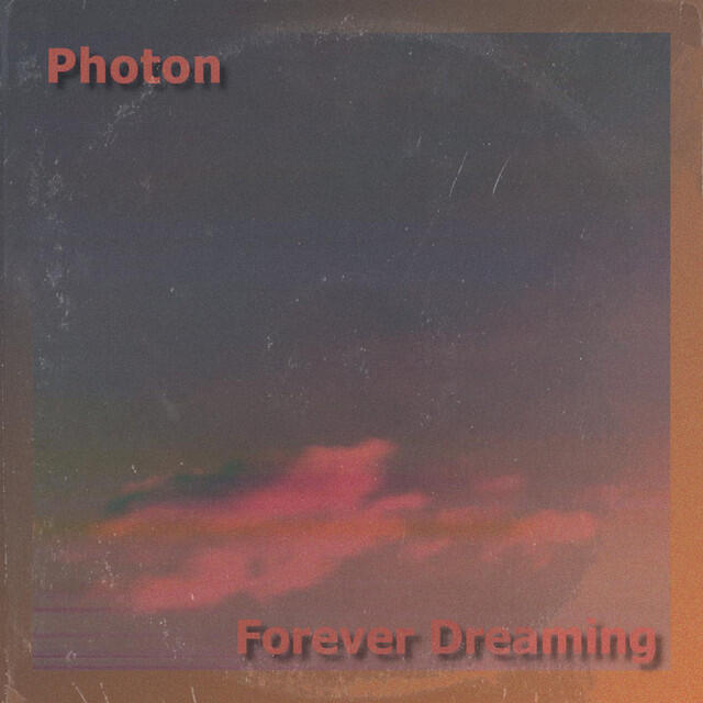 Релиз Forever Dreaming