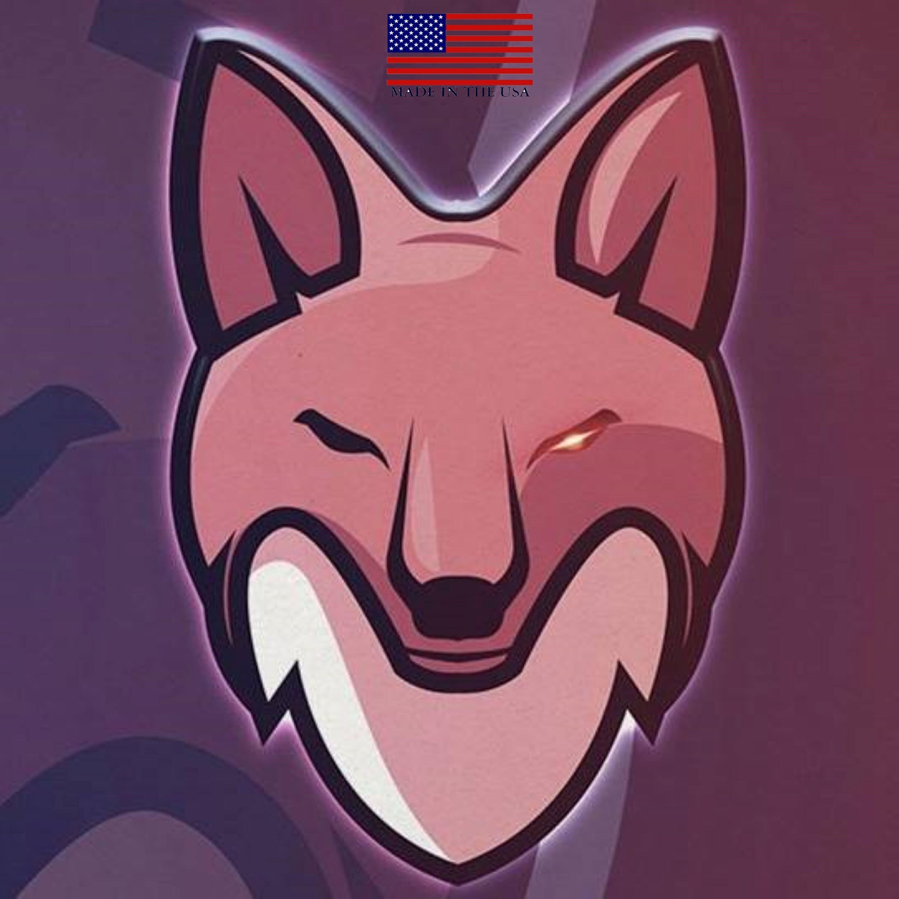 Релиз I Love America