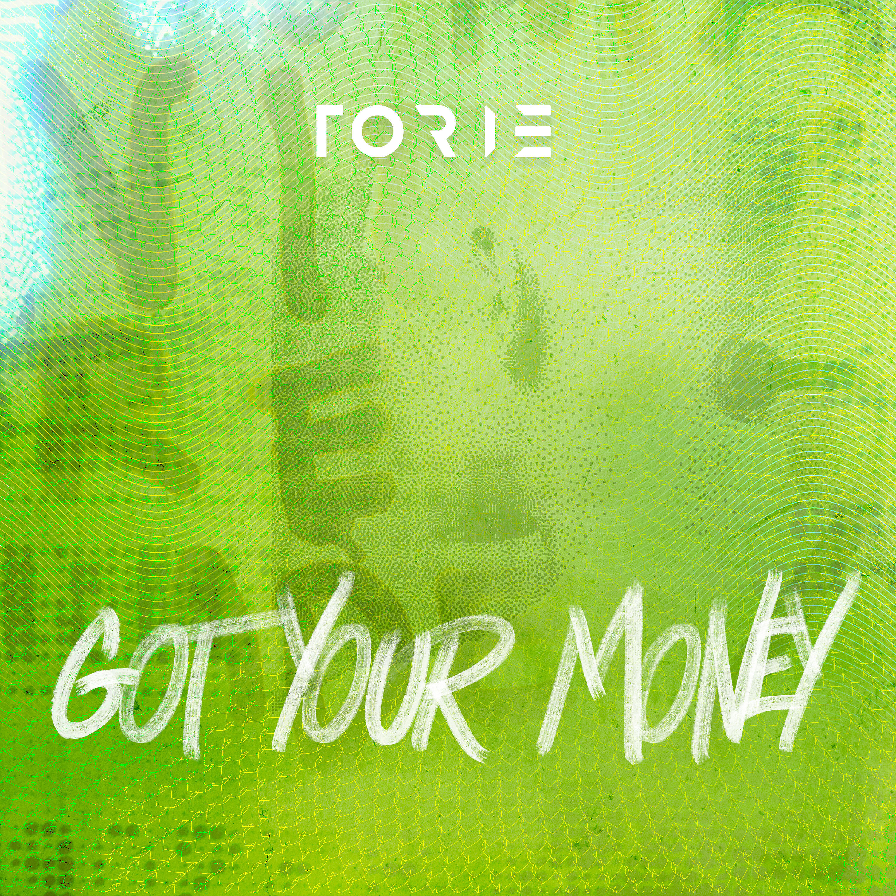 Релиз Got Your Money (Remix)