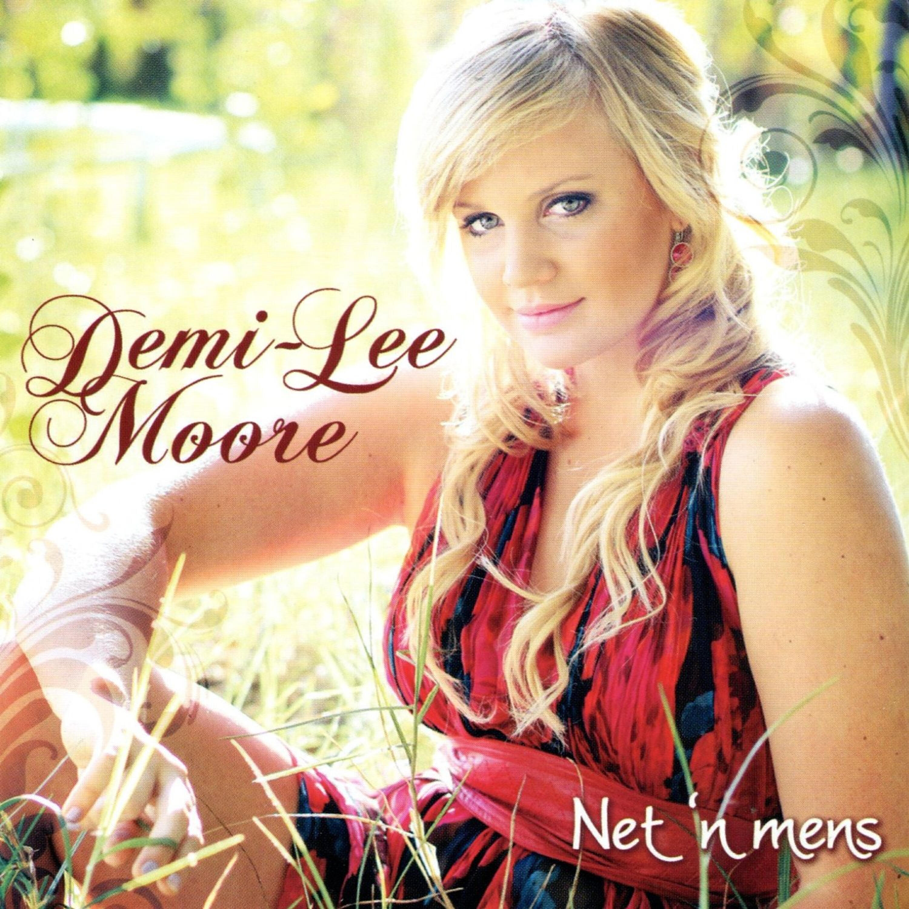 Релиз Net 'n Mens