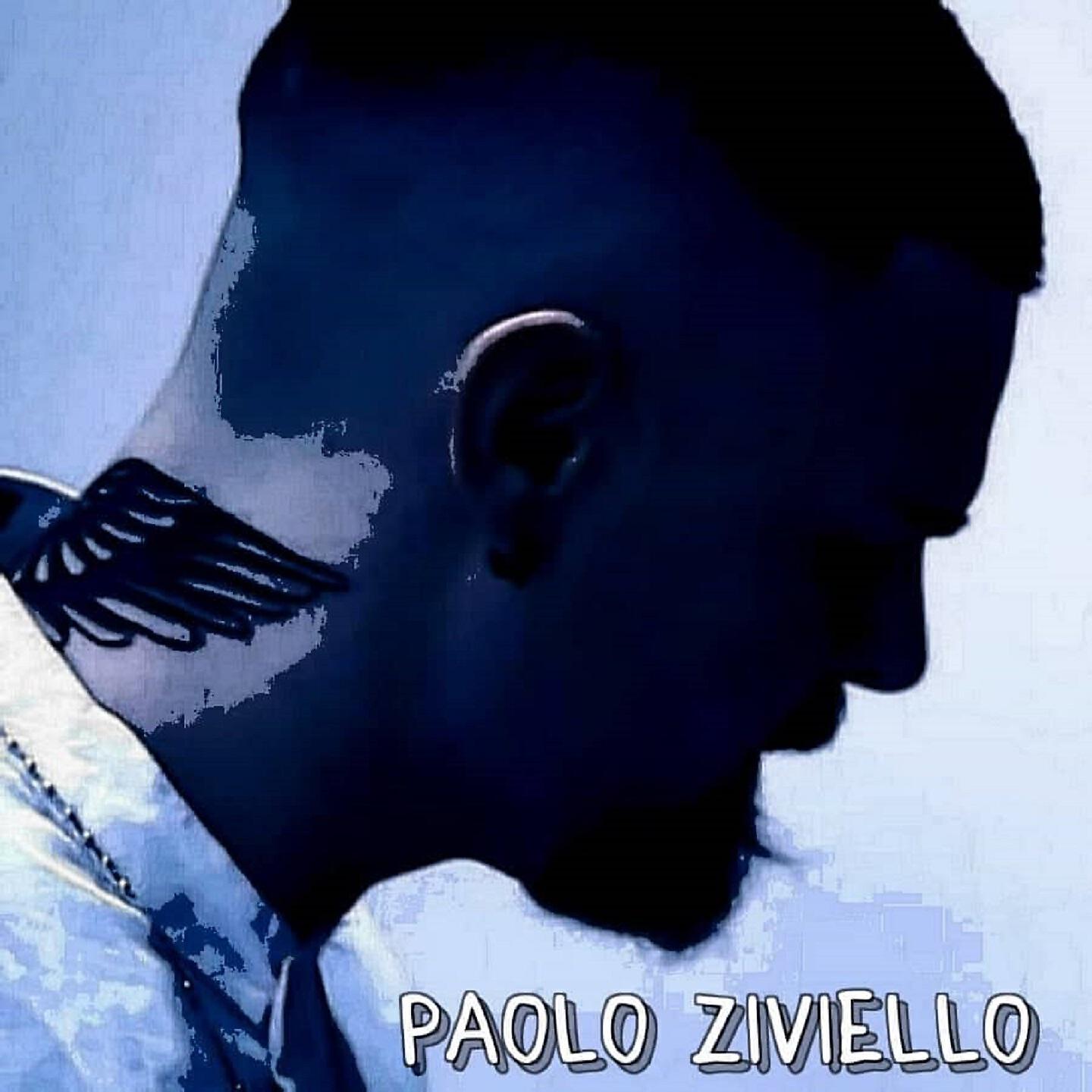 Релиз Paolo Ziviello