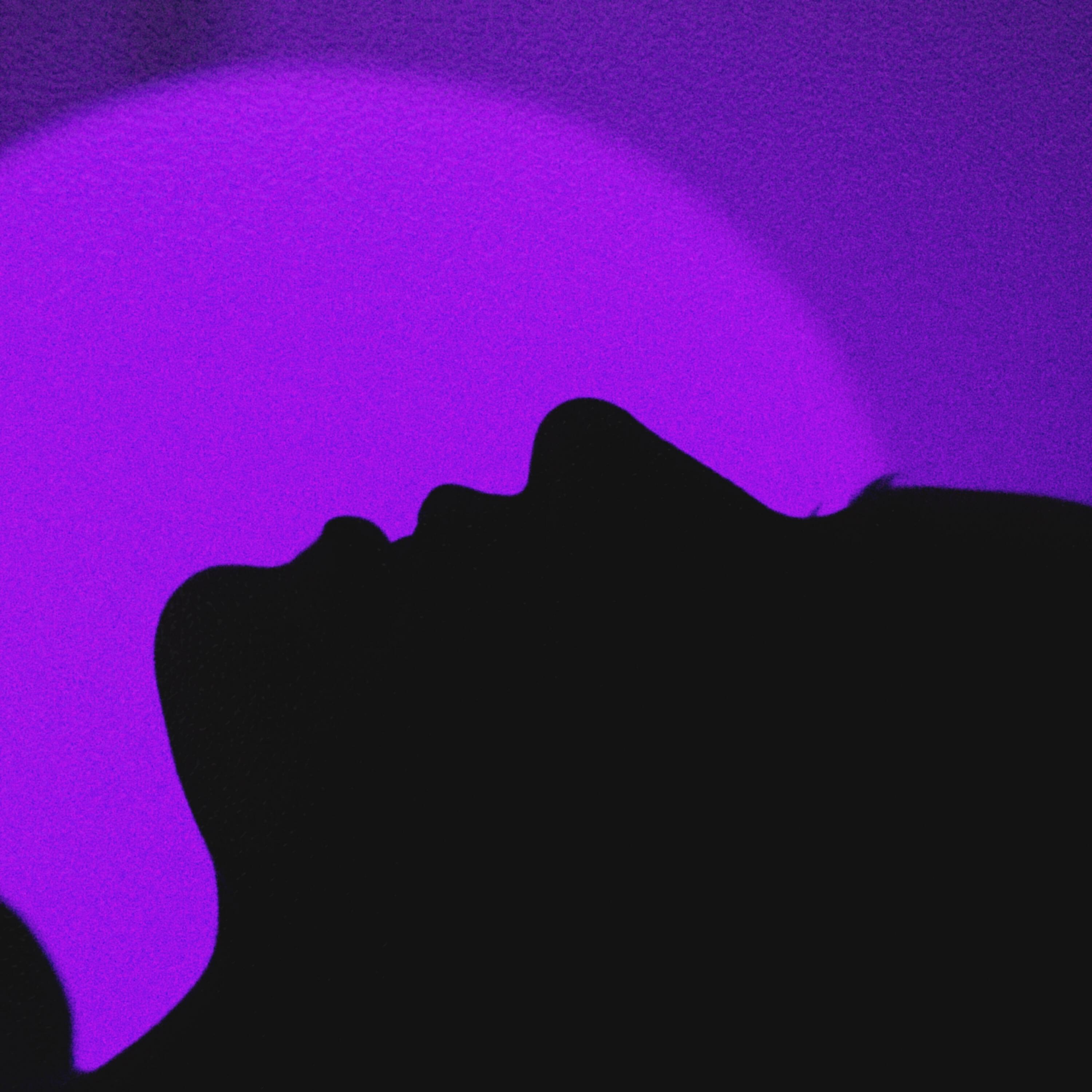 Релиз Ya no me importa