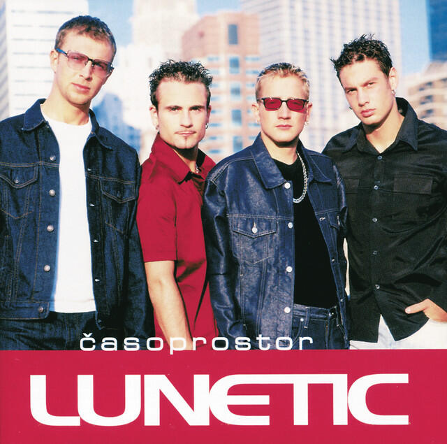 Релиз Casoprostor
