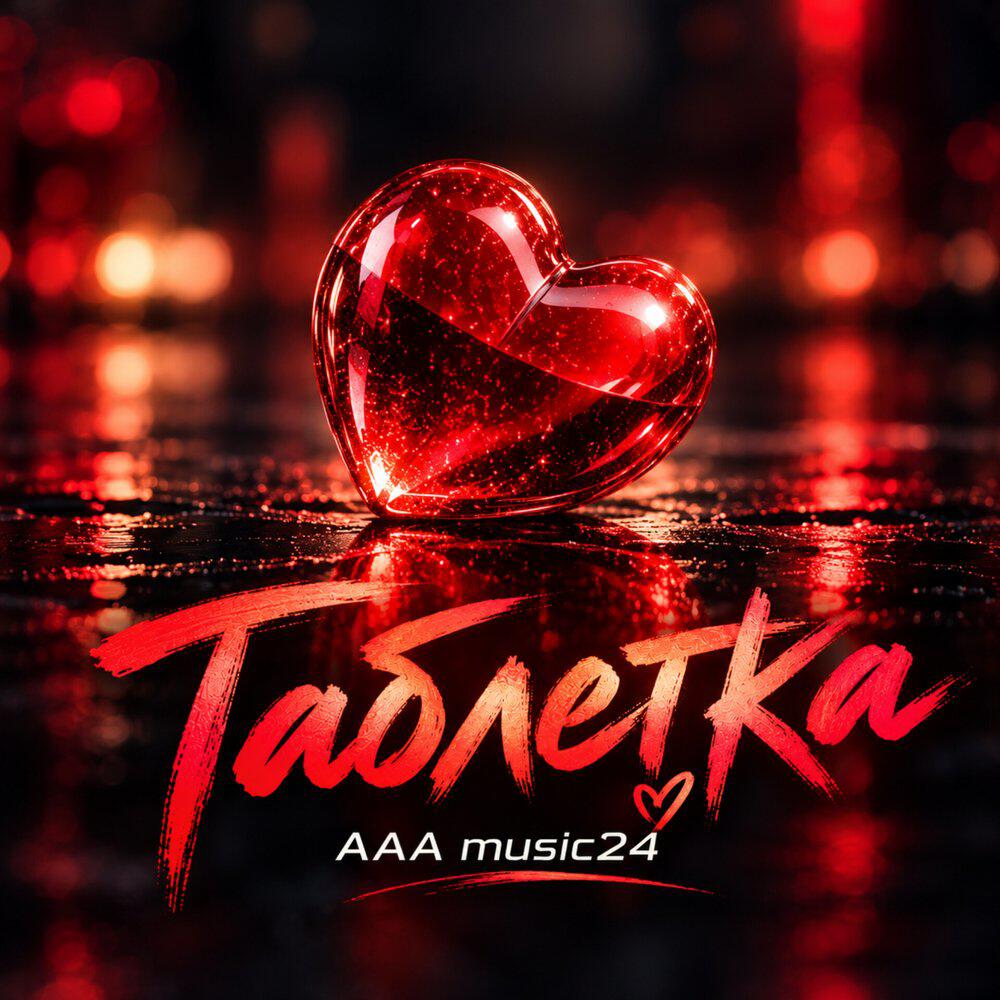 Релиз Таблетка