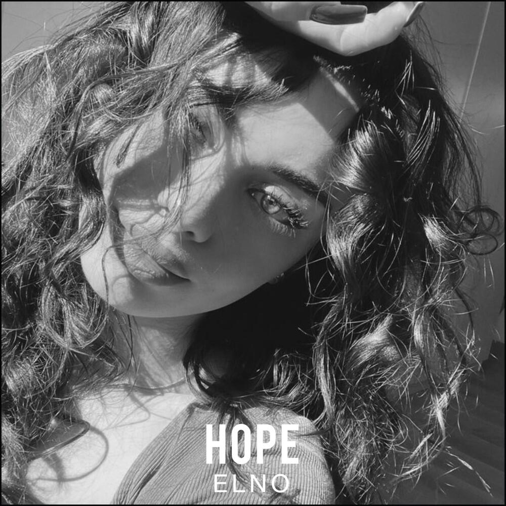 Релиз Hope