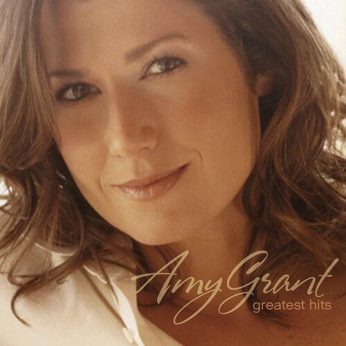 Релиз Greatest Hits
