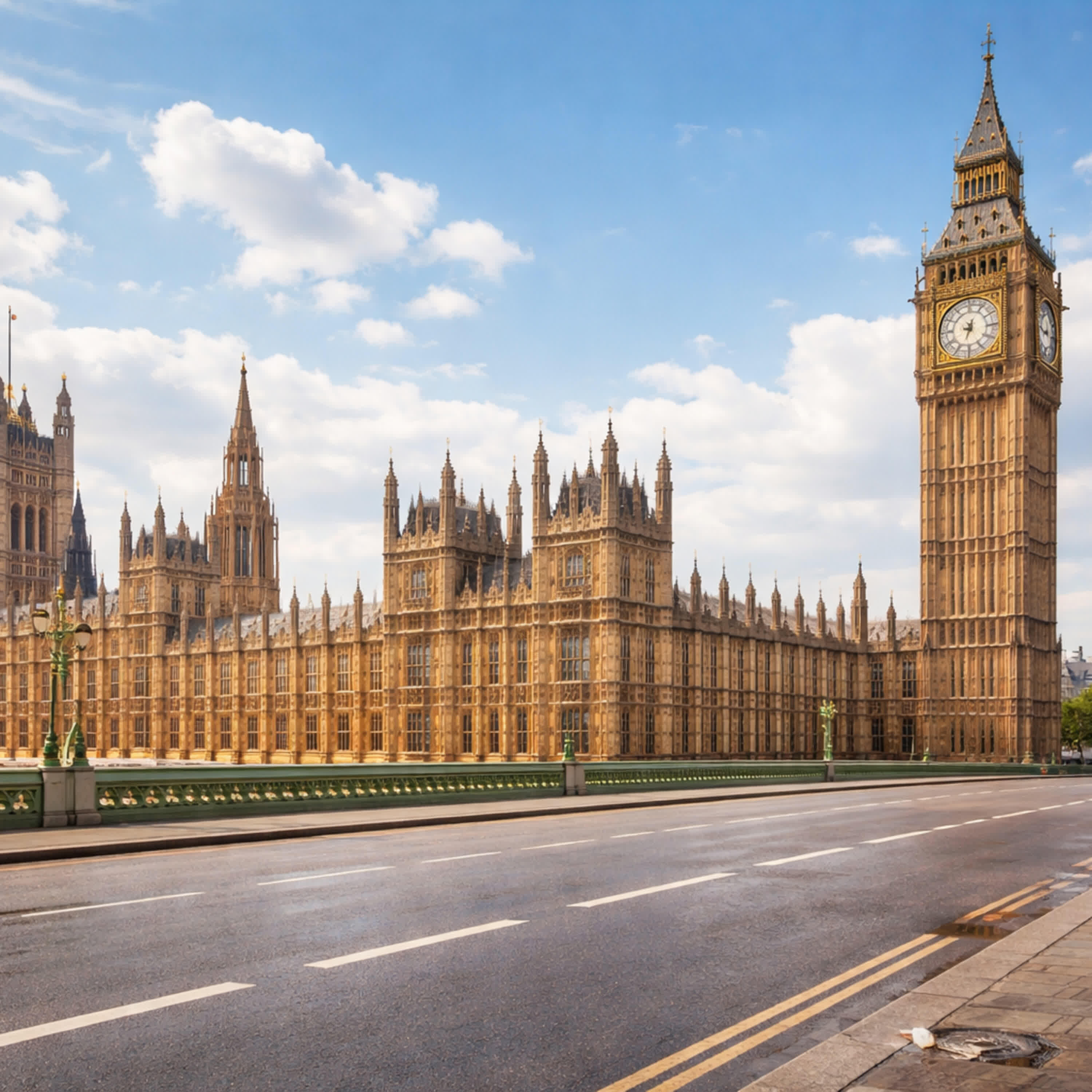 Релиз London vs. Everyone