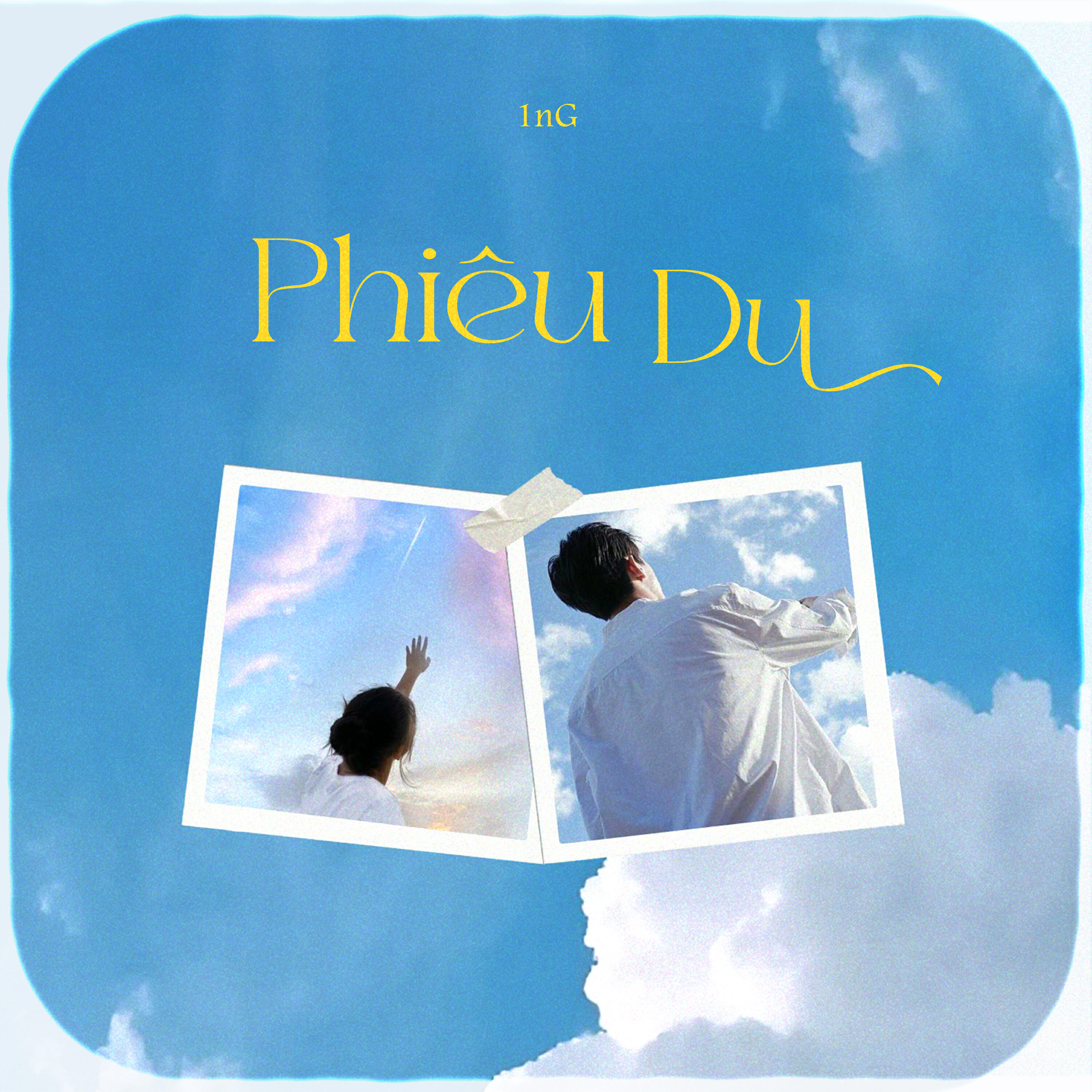 Релиз Phiêu Du (Demo Version)