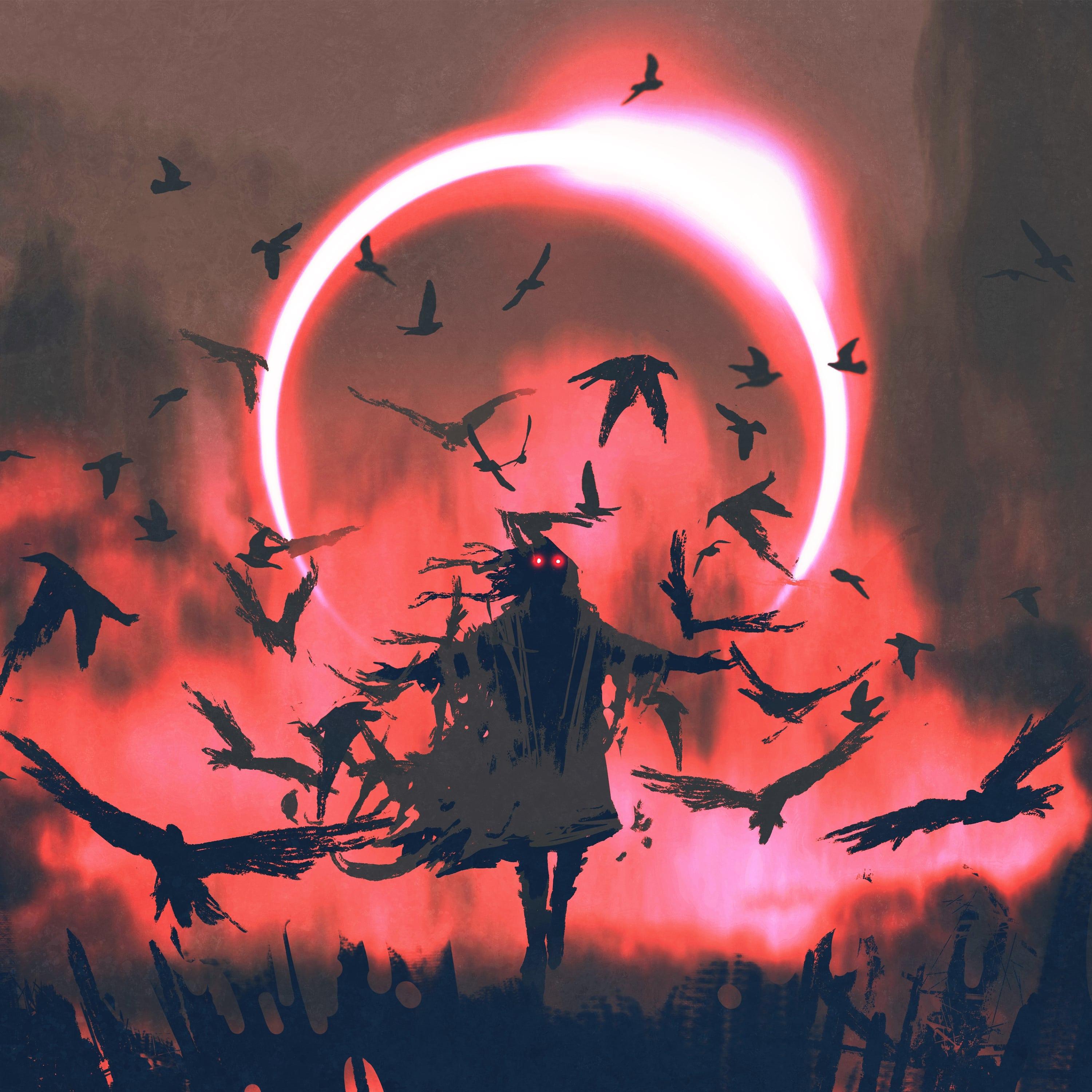 Релиз Part Of Me (Hardstyle)