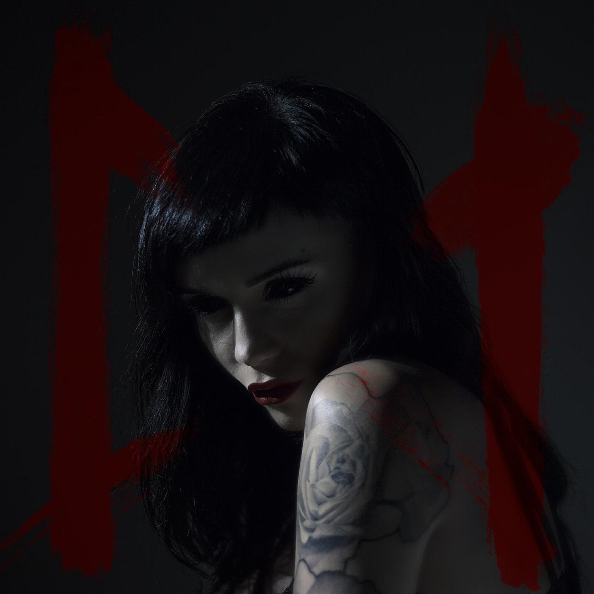 Релиз Nightmare