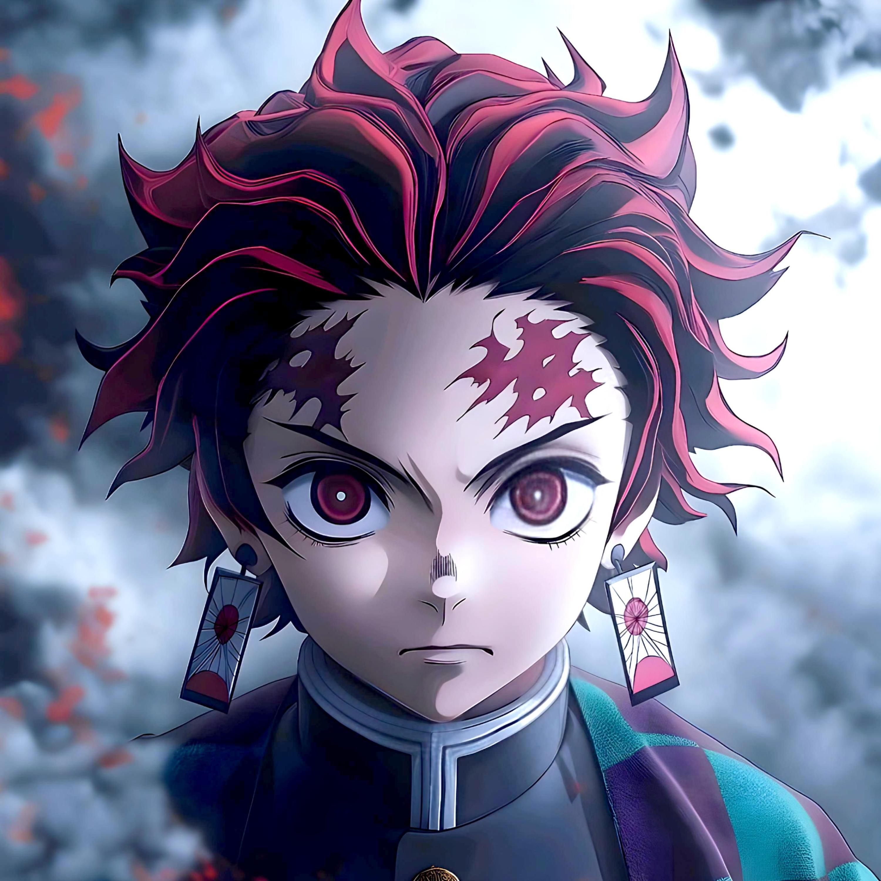 Sora Senju
