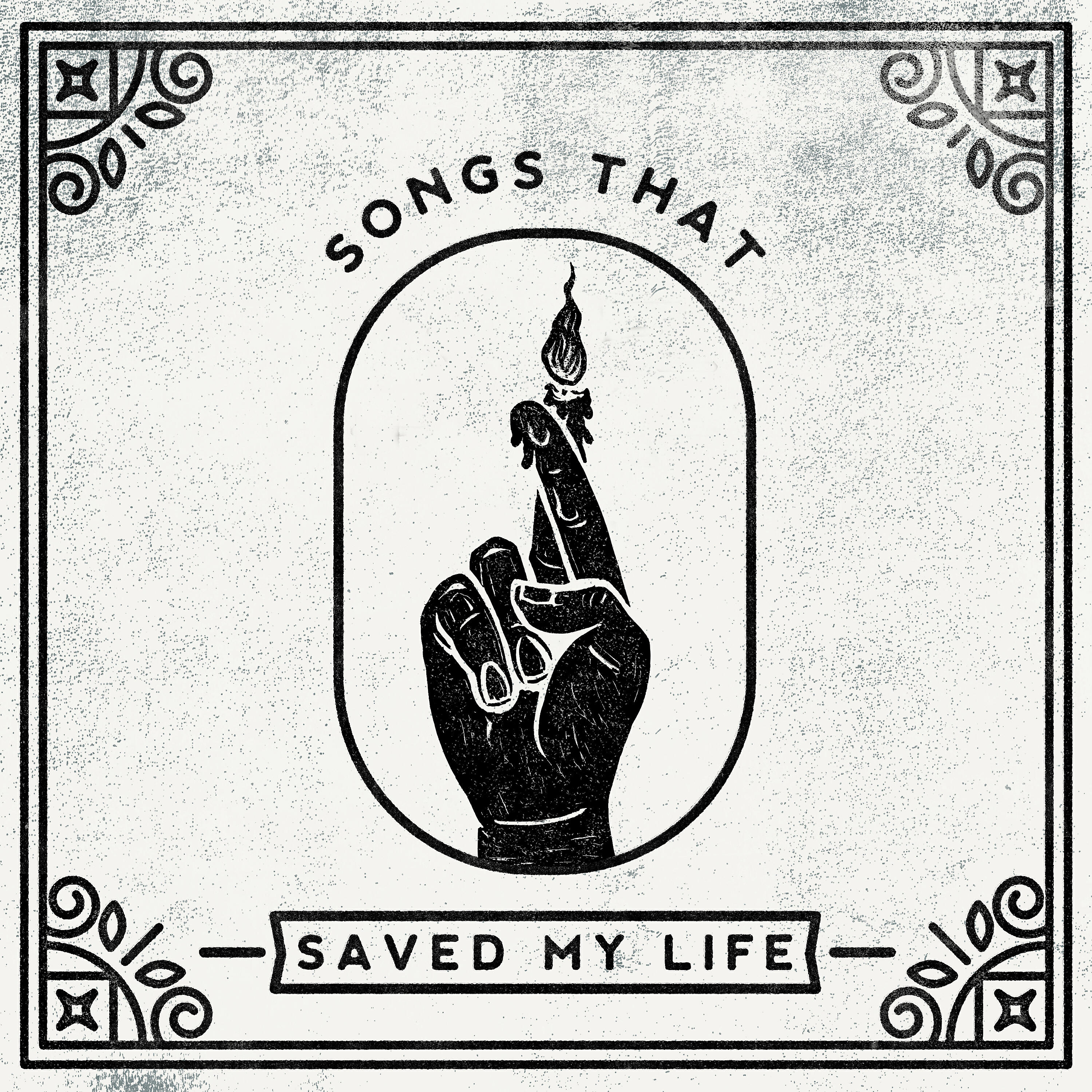 Релиз Given Up