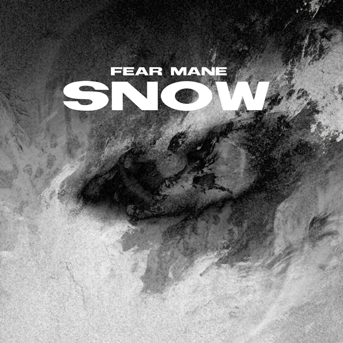 Релиз Snow