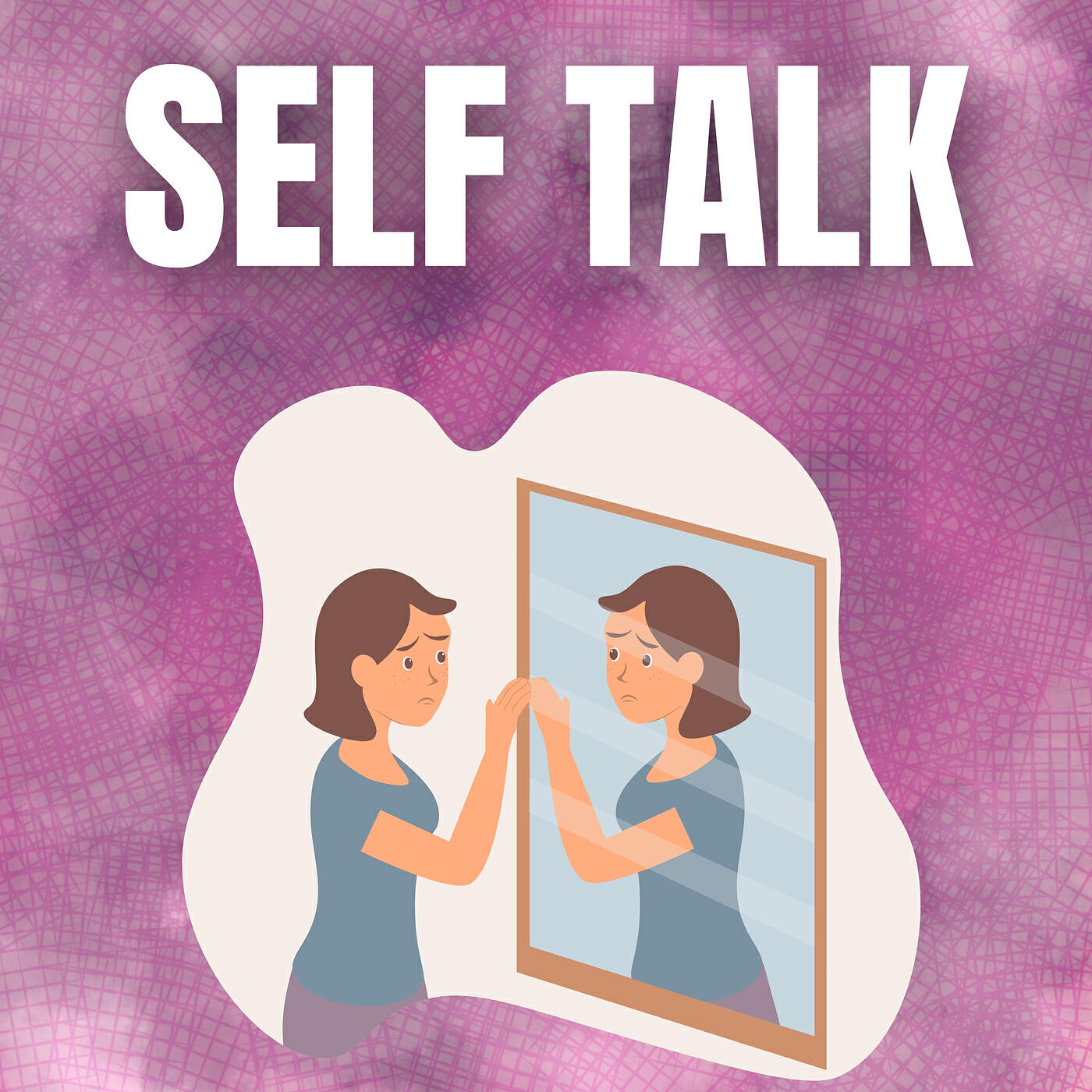 Релиз Self Talk