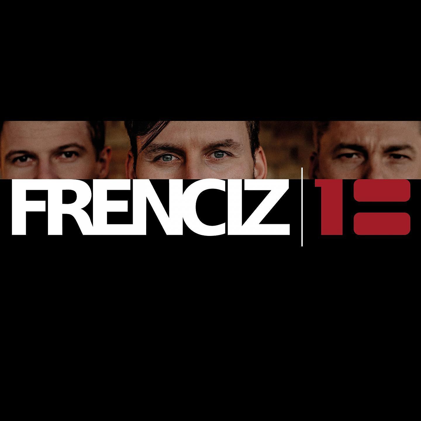 Frenciz