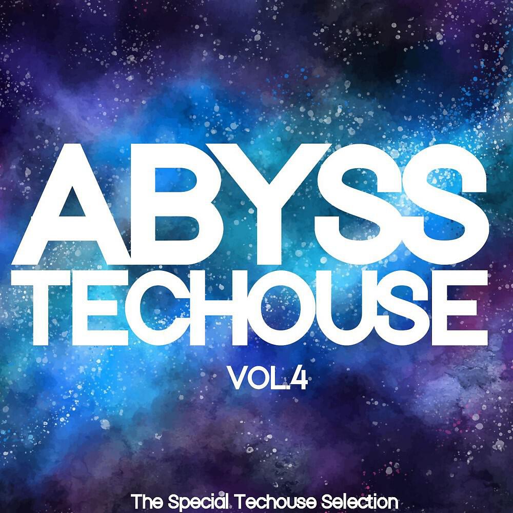 Релиз Abyss Techouse, Vol. 4