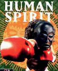 Human Spirit