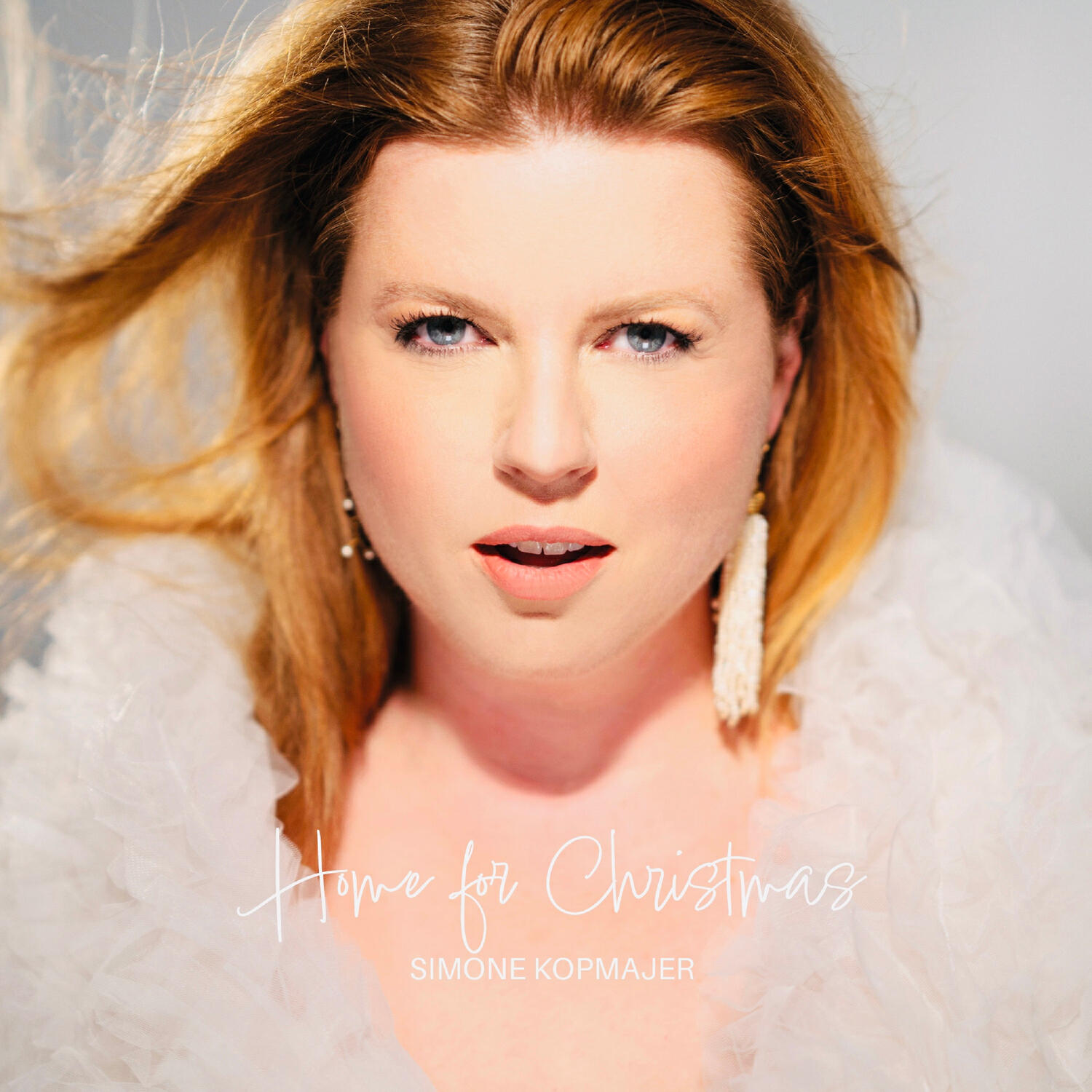 Релиз Happy Xmas (War Is Over)