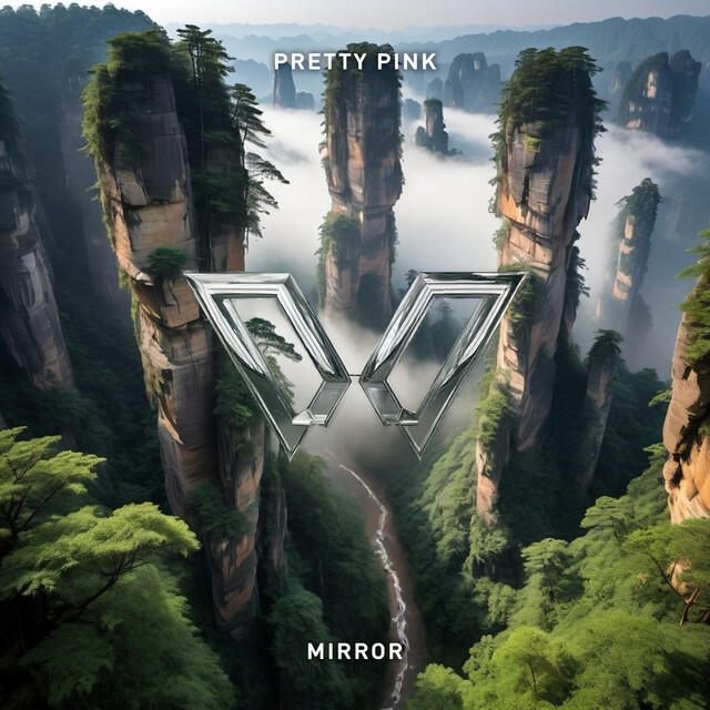 Релиз Mirror