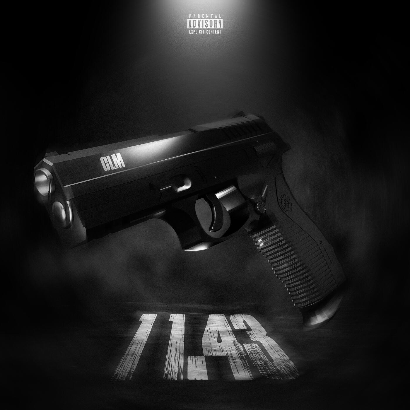 Релиз 11.43