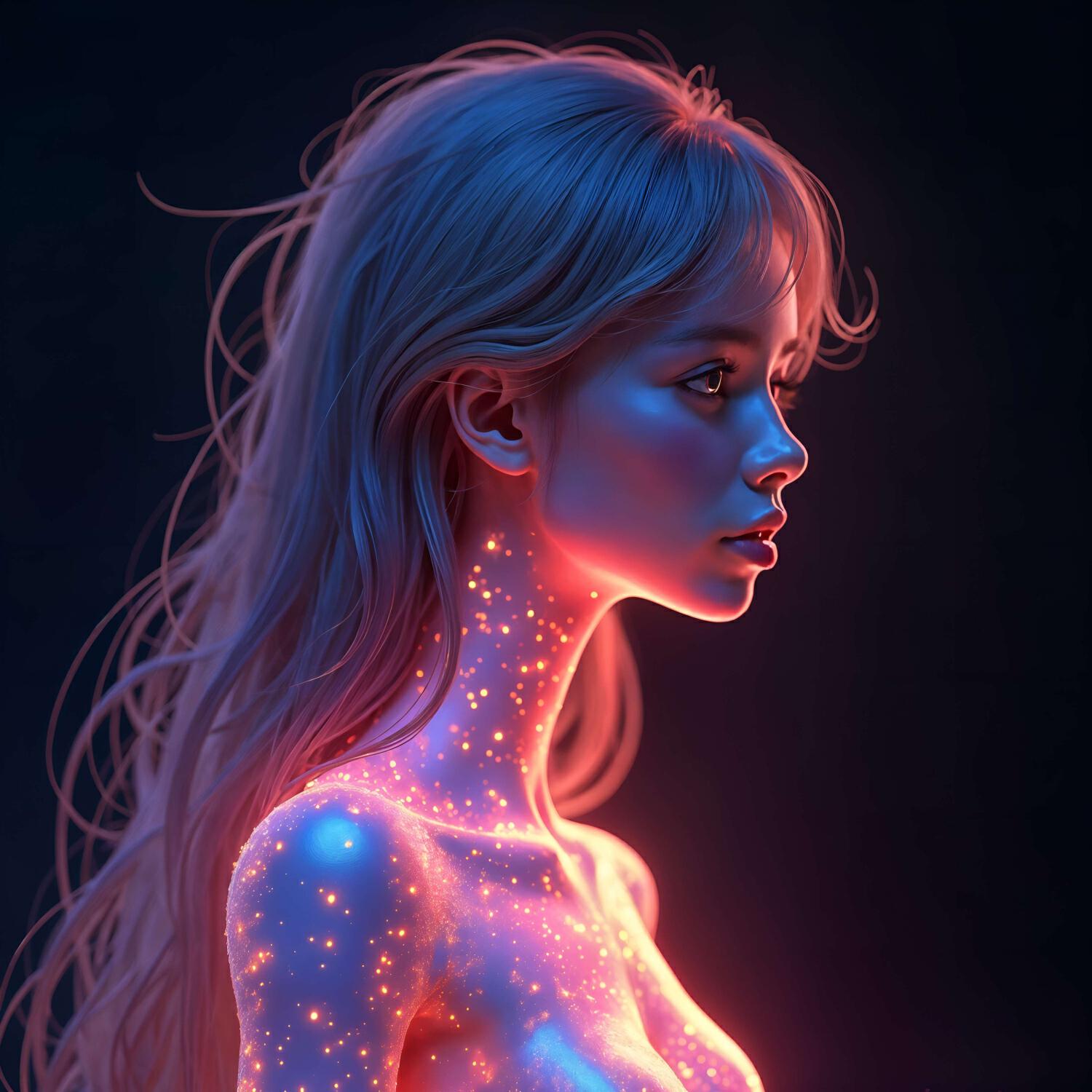 Релиз Whoelse