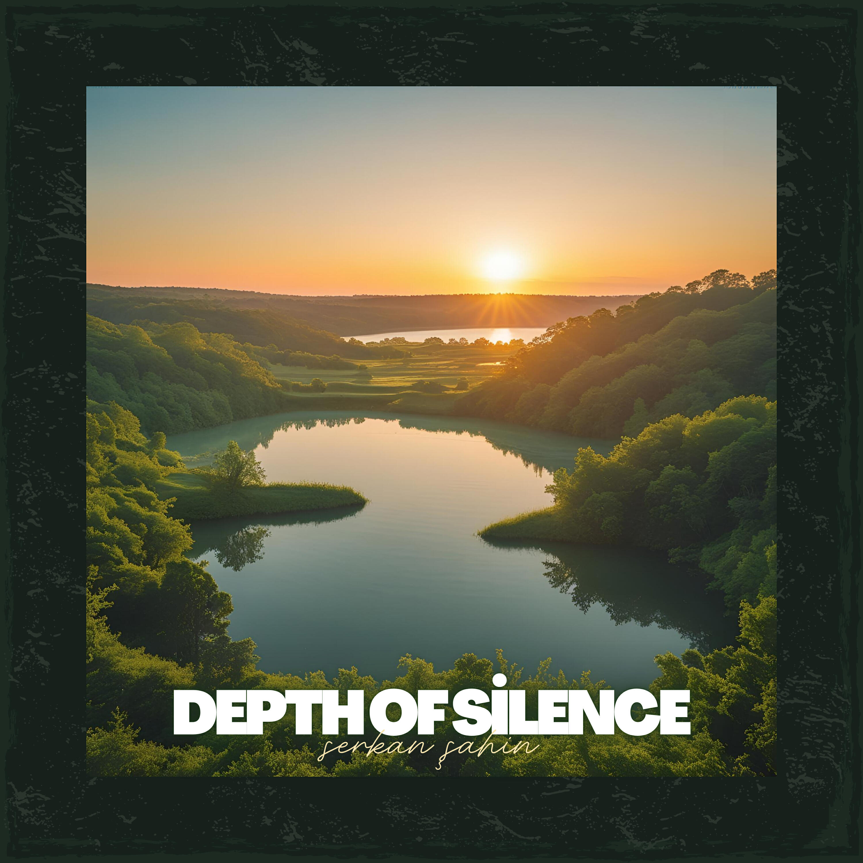 Релиз Depth Of Silence