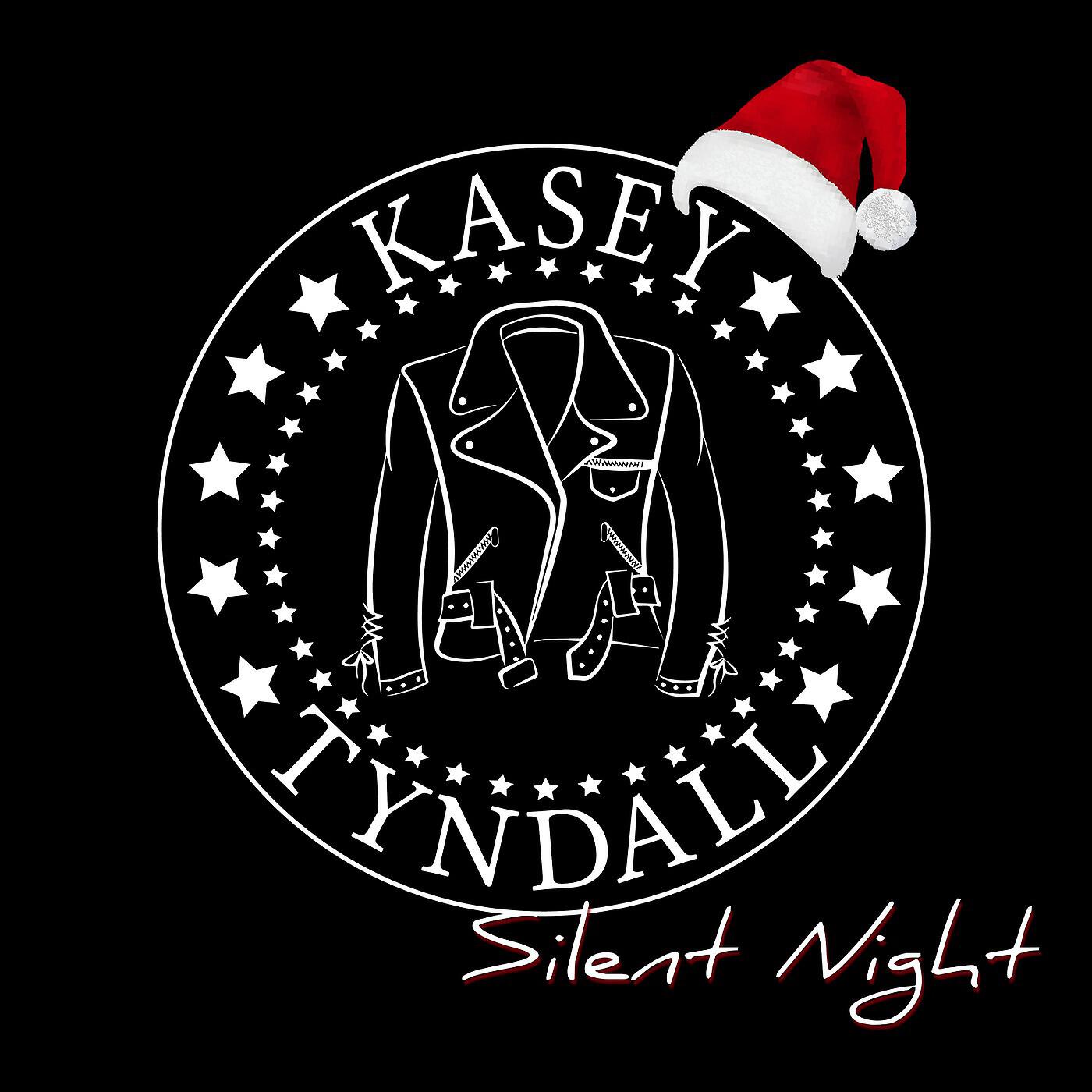 Релиз Silent Night