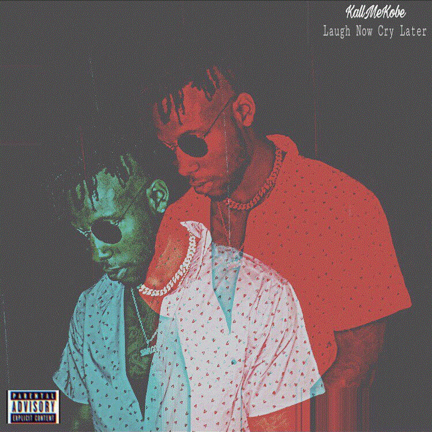 Трек X's and O's