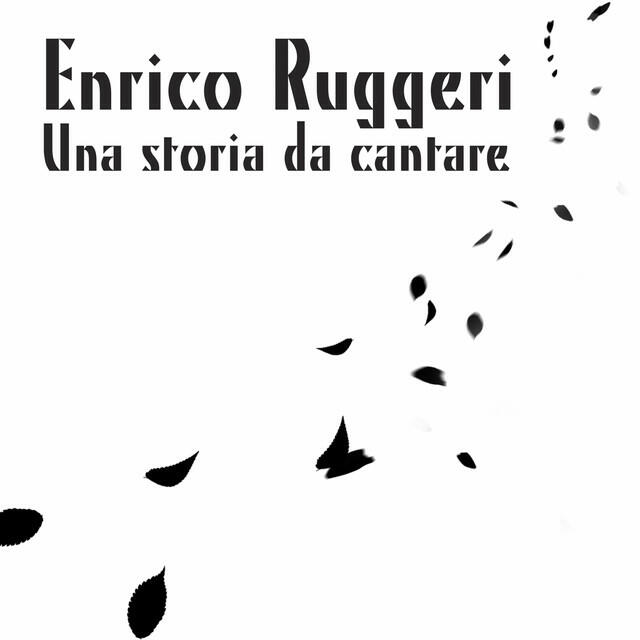 Релиз Una storia da cantare
