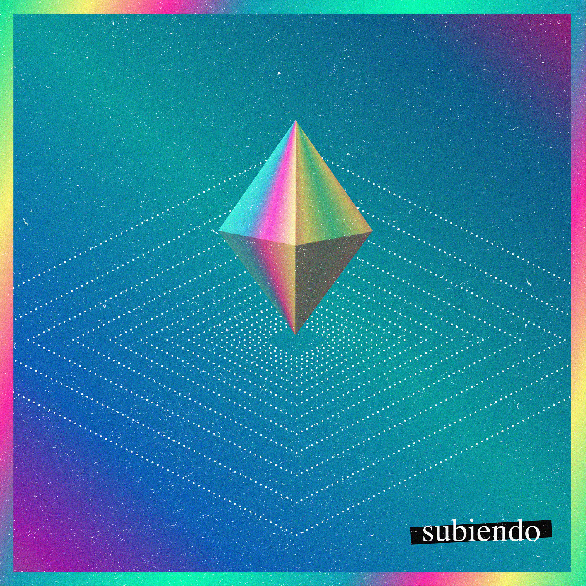 Релиз subiendo