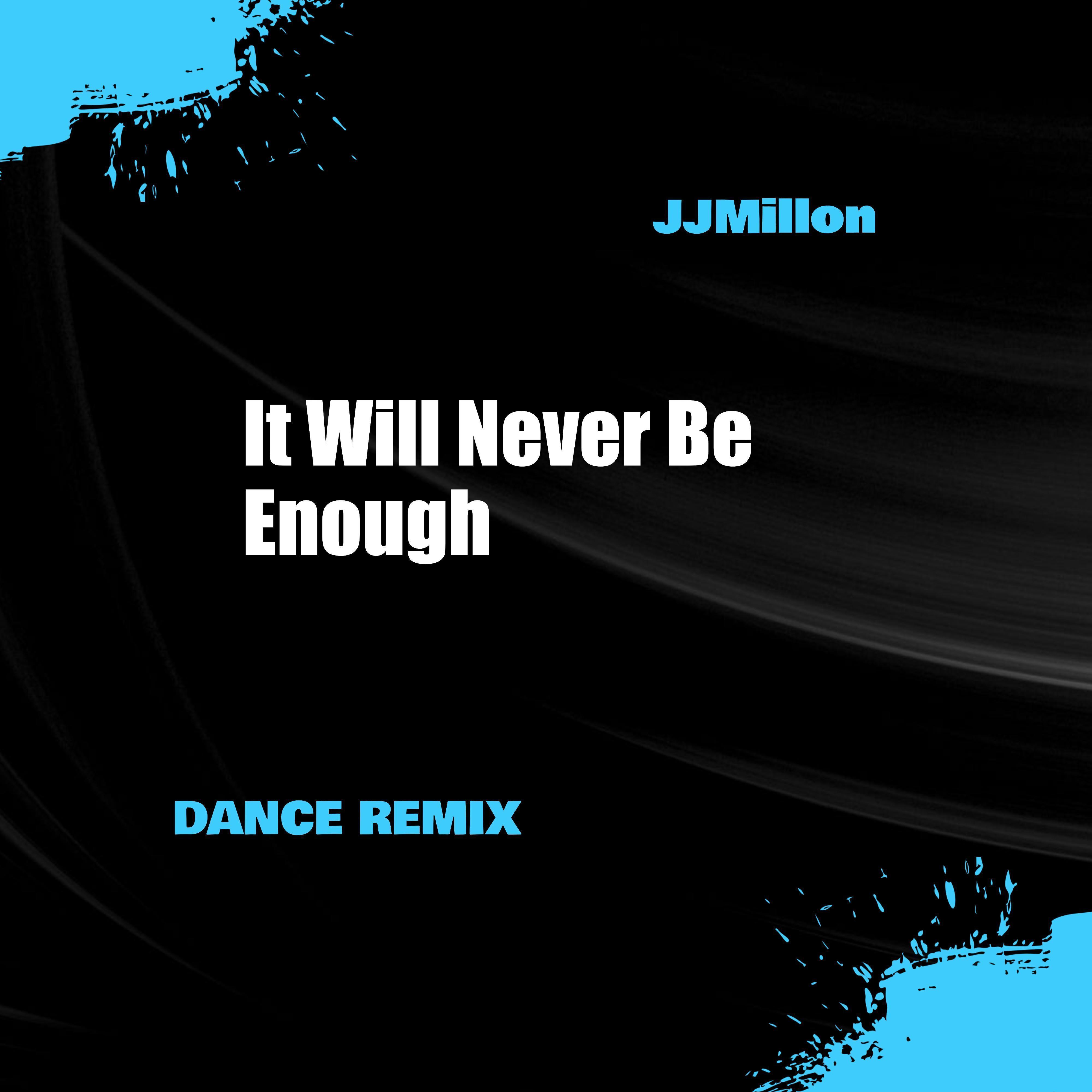 JJMillon