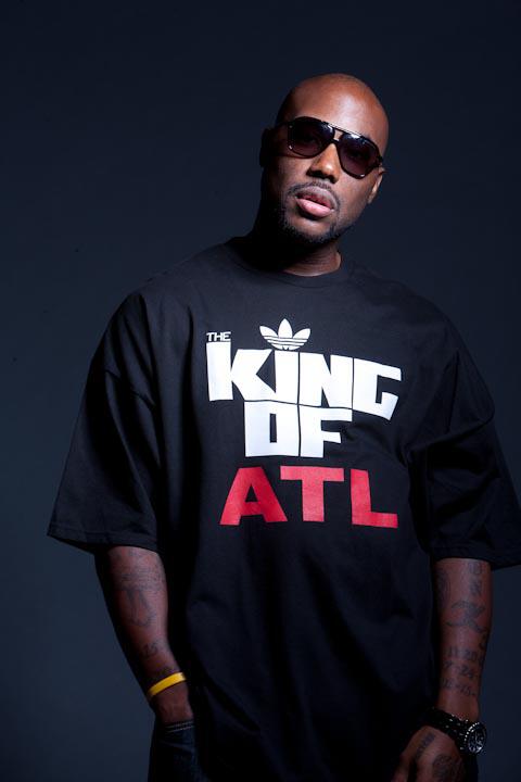 I-20 все песни в mp3