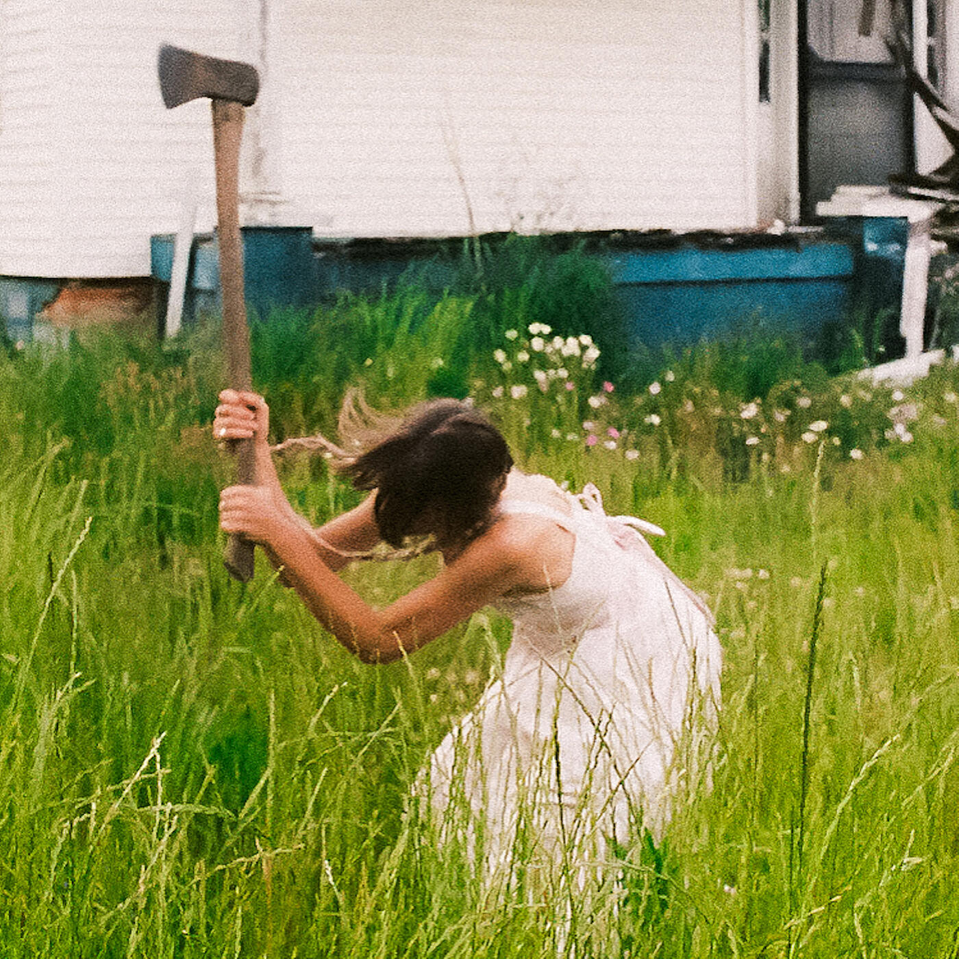 Релиз Small 2