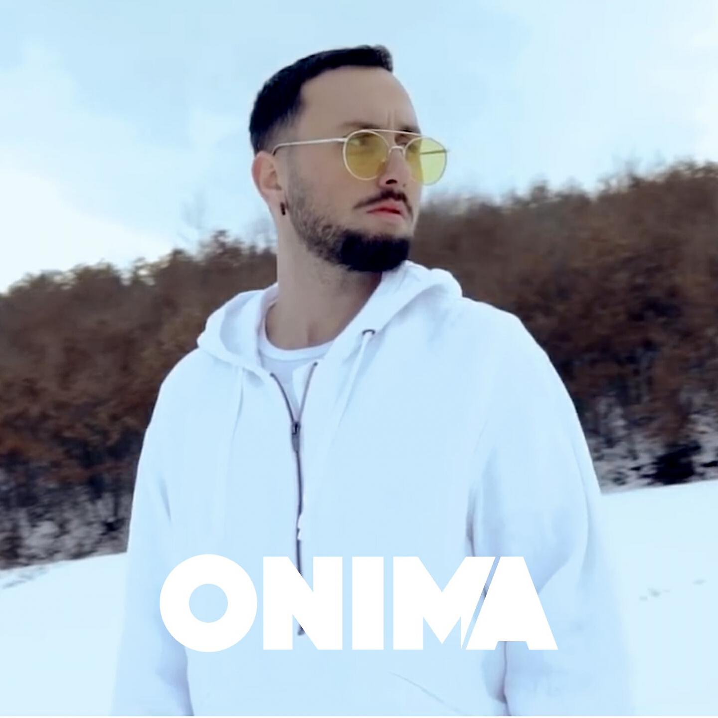 Обложка альбома