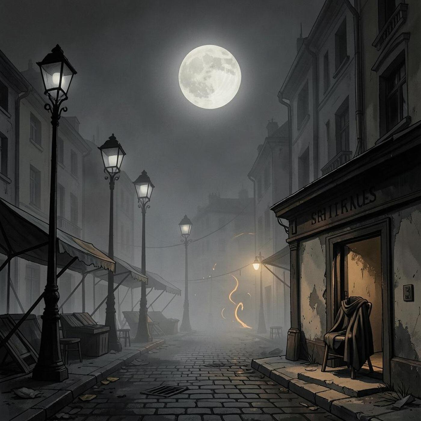 Релиз Plague massacre