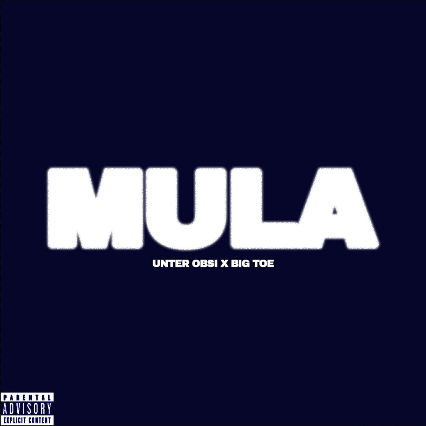 Релиз MULA
