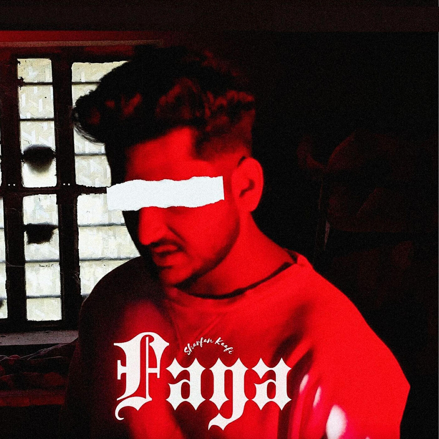 Релиз Faya