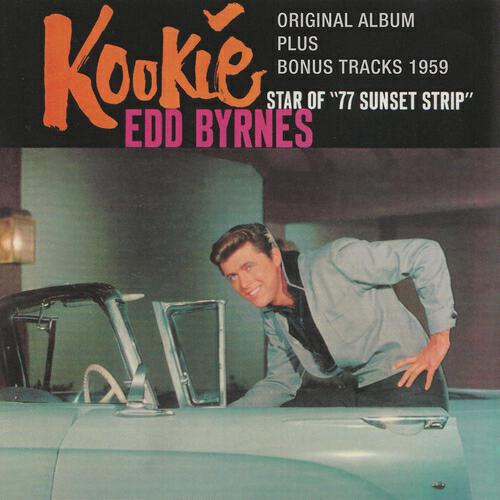 The Big Sound Of Don Ralke
