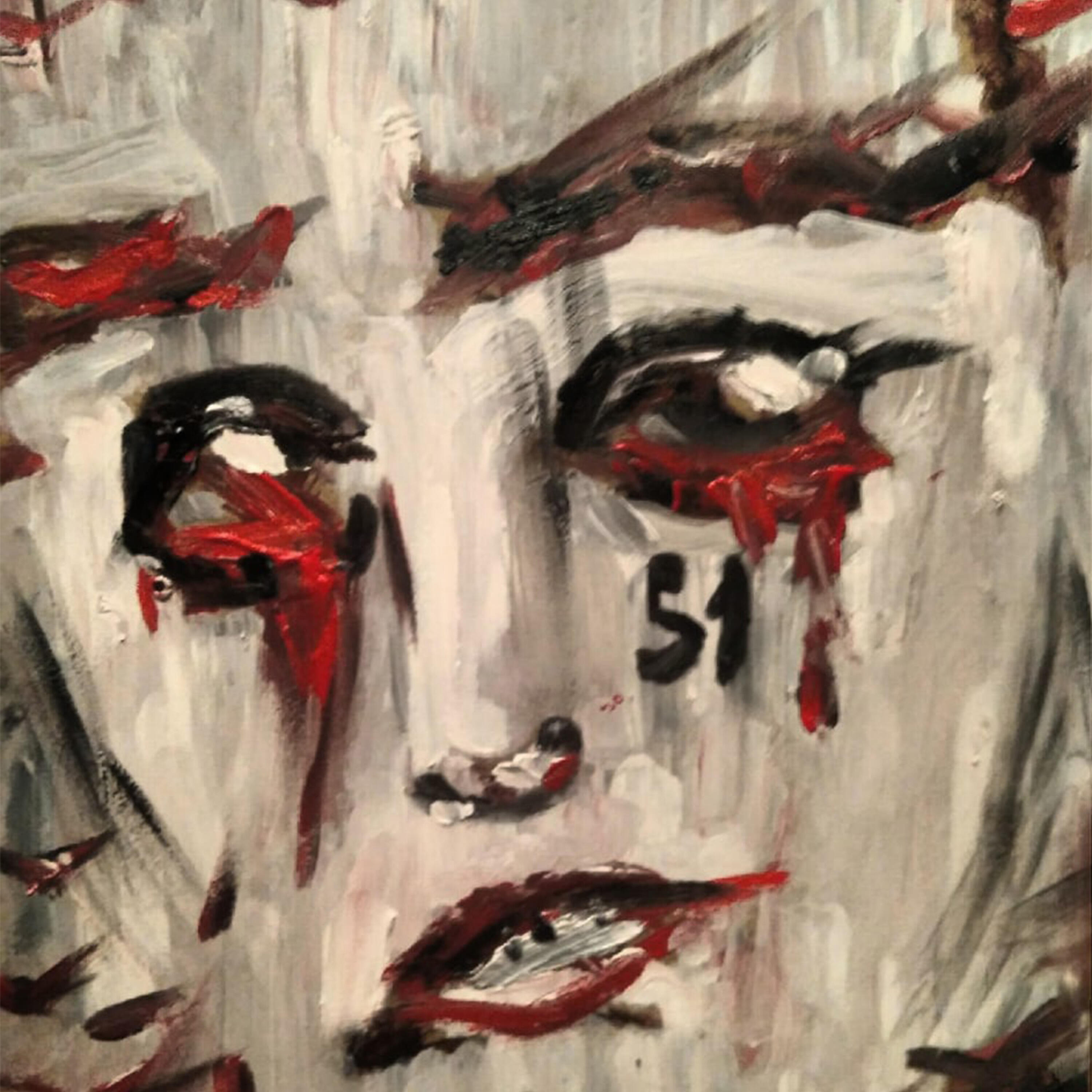 Релиз Открытие сознания