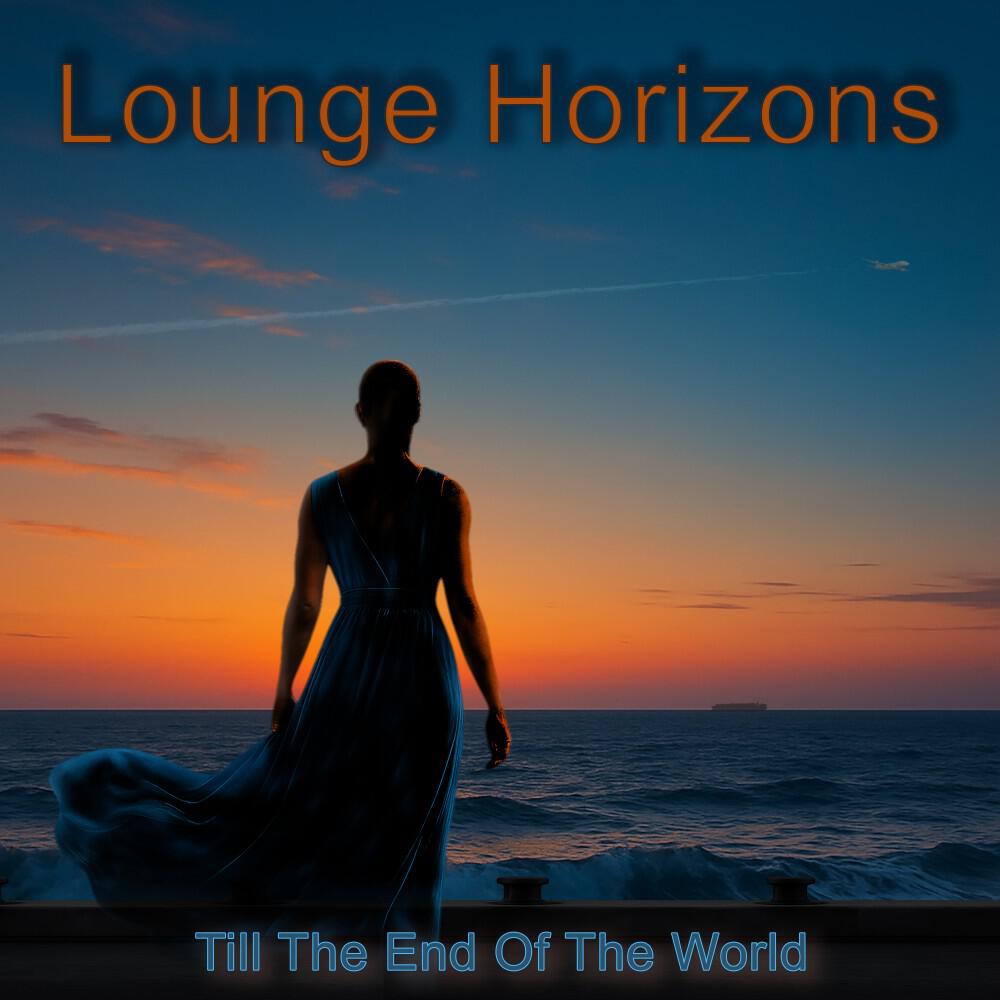 Релиз Till the End of the World