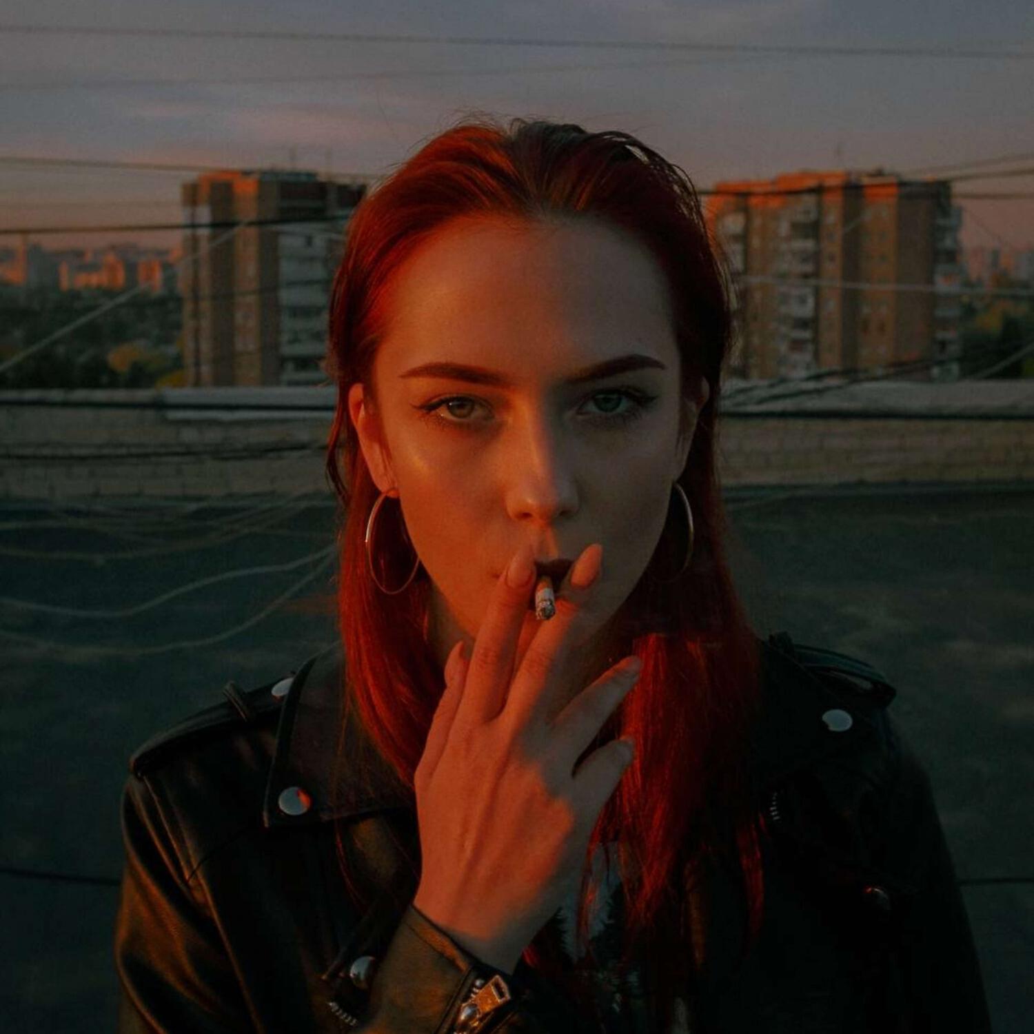 Релиз B!tch