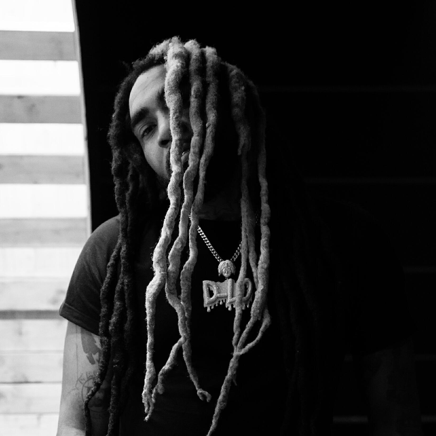 D-LO все песни в mp3