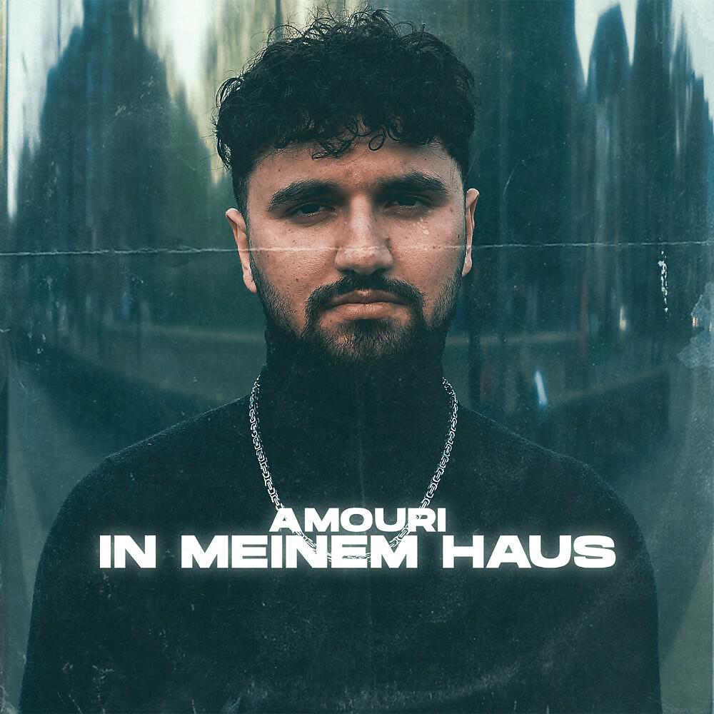 Релиз In meinem Haus