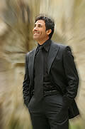 Enver Meralli