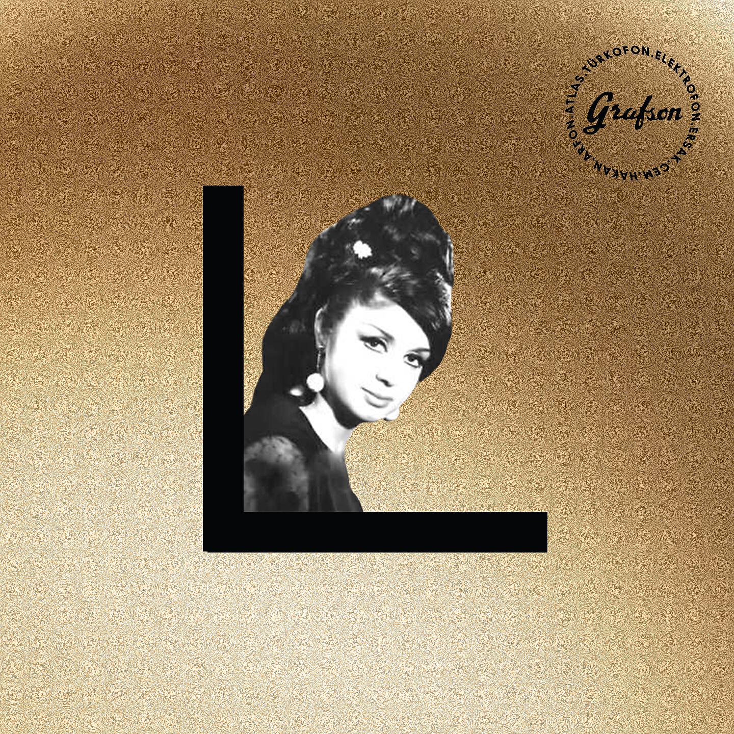 Релиз Ak Saçlarıma Değil Gönlüme Bak / Nonoşum Kıvrak Saçlı