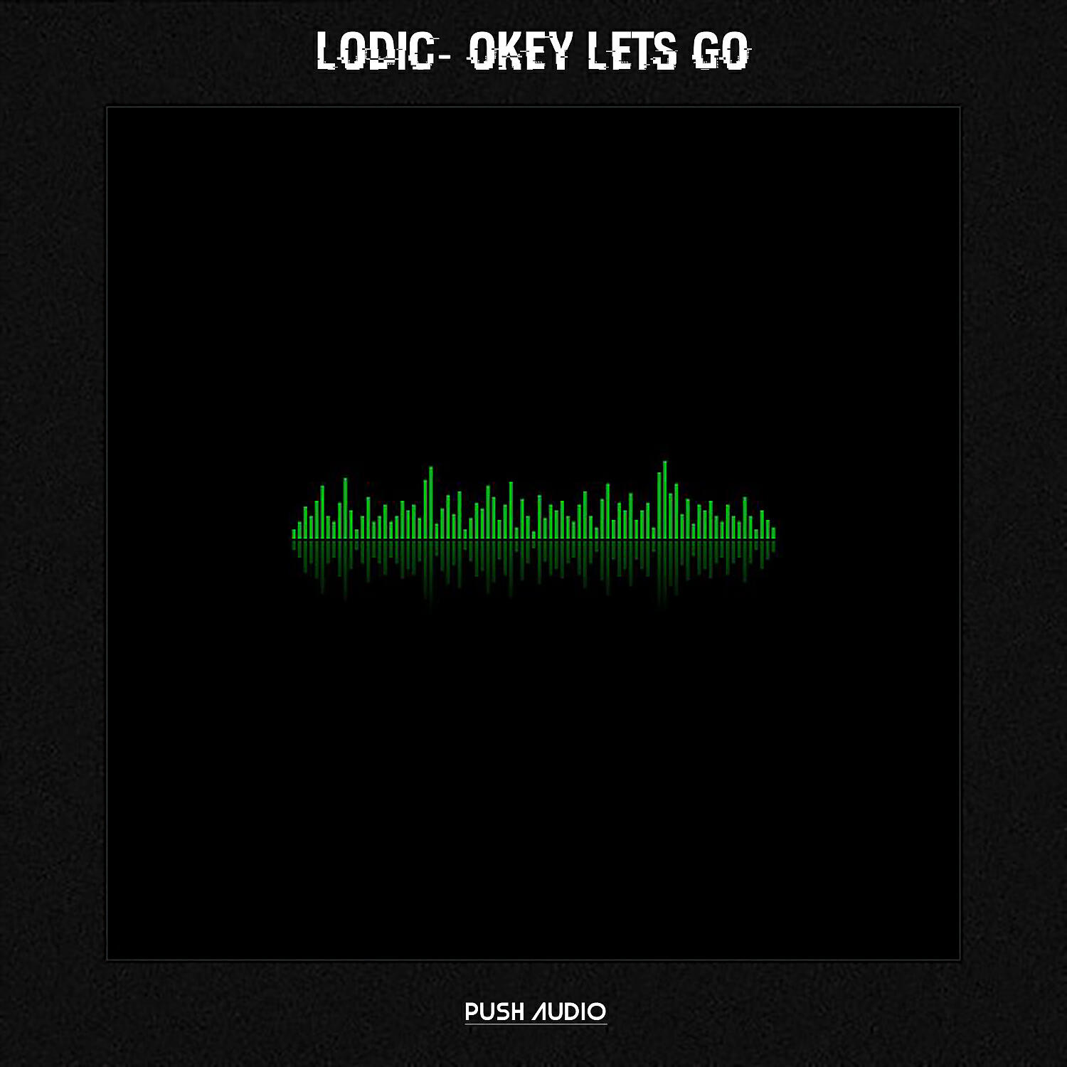 Релиз Okey Lets Go